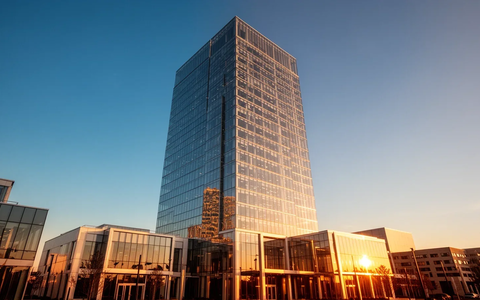 Talanx Aktie: 5,9 Milliarden Euro Schadenreserven - Foto: über boerse-global.de