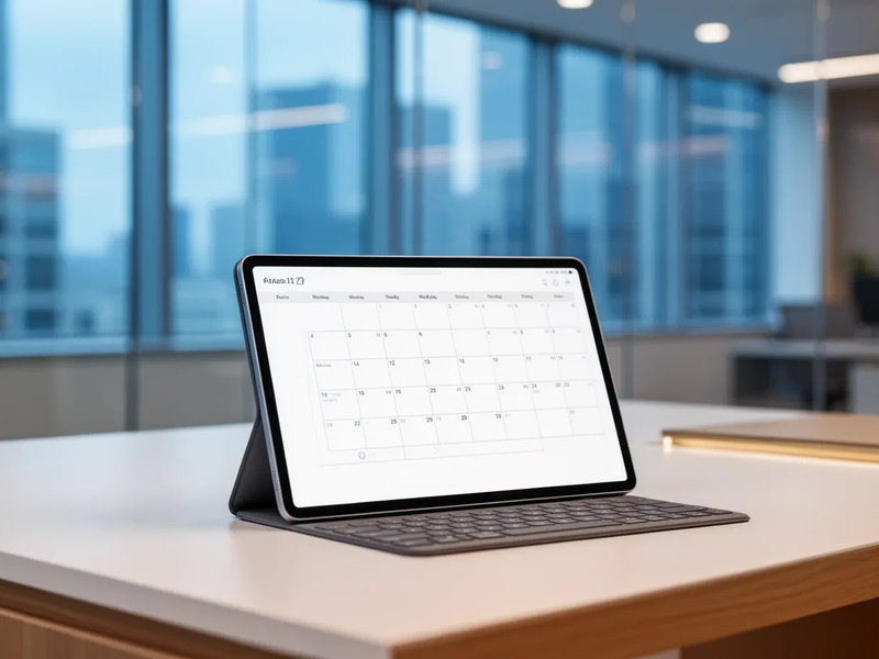 Neue Vorlagenflut: Microsofts Ökosystem im Wandel - Foto: über boerse-global.de
