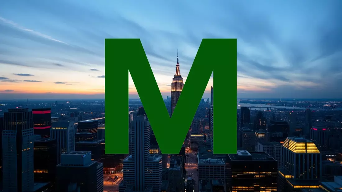 Main Street Capital: sube el dividendo pese al mínimo anual de 43,40 euros y la tormenta en el crédito privado Illustration mit AI erstellt übermittelt durch boerse-global.de