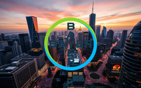 Bayer's Seed and Pharma Pipelines Gain Momentum as June Court Deadlines Tighten the Screw - Foto: über boerse-global.de