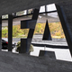 Die FIFA streicht einen als Video-Referee für die WM nominierten Niederländer von der Schiedsrichter-Liste. (Archivbild) - Foto: Ennio Leanza/epa/dpa
