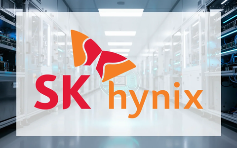 SK Hynix Aktie: HBM-Kapazität bis 2026 ausverkauft - Foto: über boerse-global.de