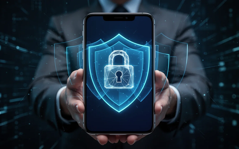Android 17: Google und Samsung rüsten gegen Spionage auf - Foto: über boerse-global.de