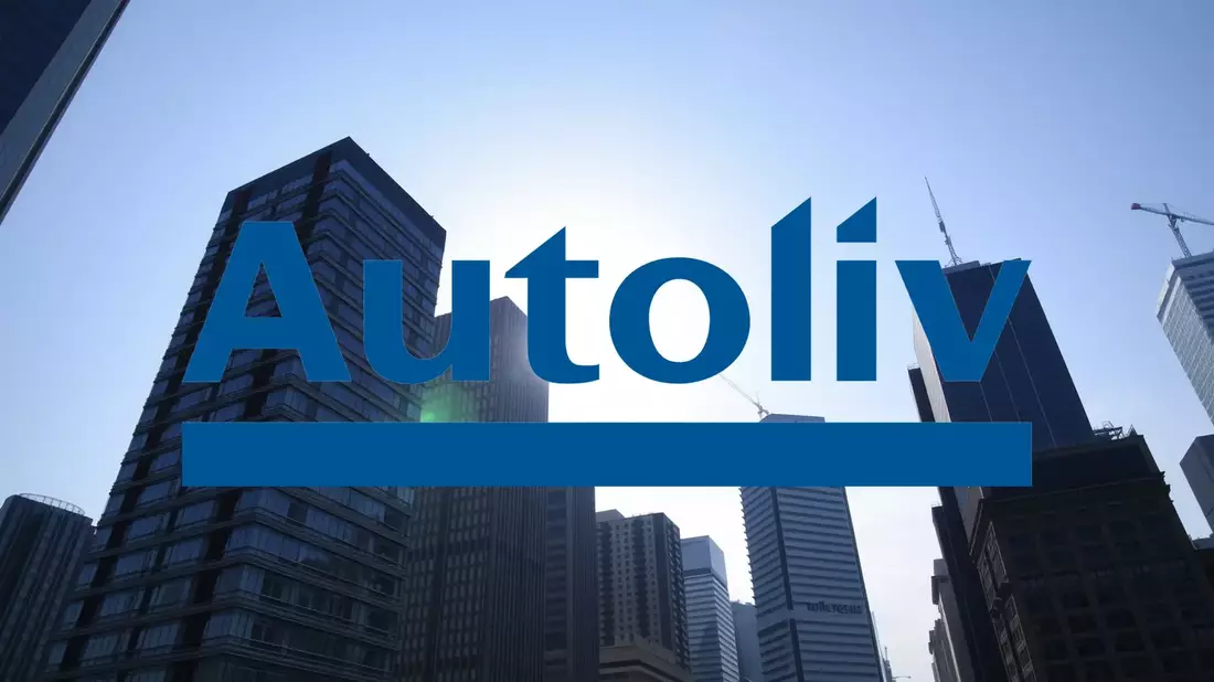 Allianz Hires Former Munich Re CFO as Chairman, Cracks Down on Executive Pay as Q1 Operating Profit Reaches €4.5bn Illustration mit AI erstellt übermittelt durch boerse-global.de