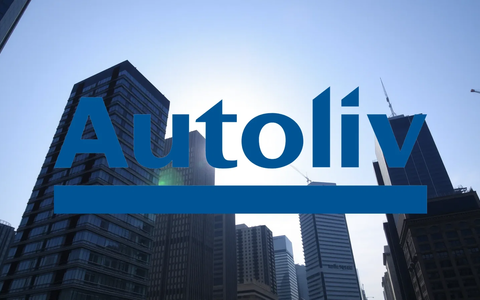 Allianz Hires Former Munich Re CFO as Chairman, Cracks Down on Executive Pay as Q1 Operating Profit Reaches €4.5bn - Foto: über boerse-global.de