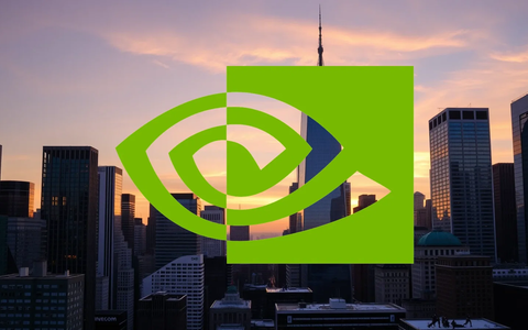 Nvidia's China Conundrum: H200 Approvals Mask a Market Share Freefall - Foto: über boerse-global.de