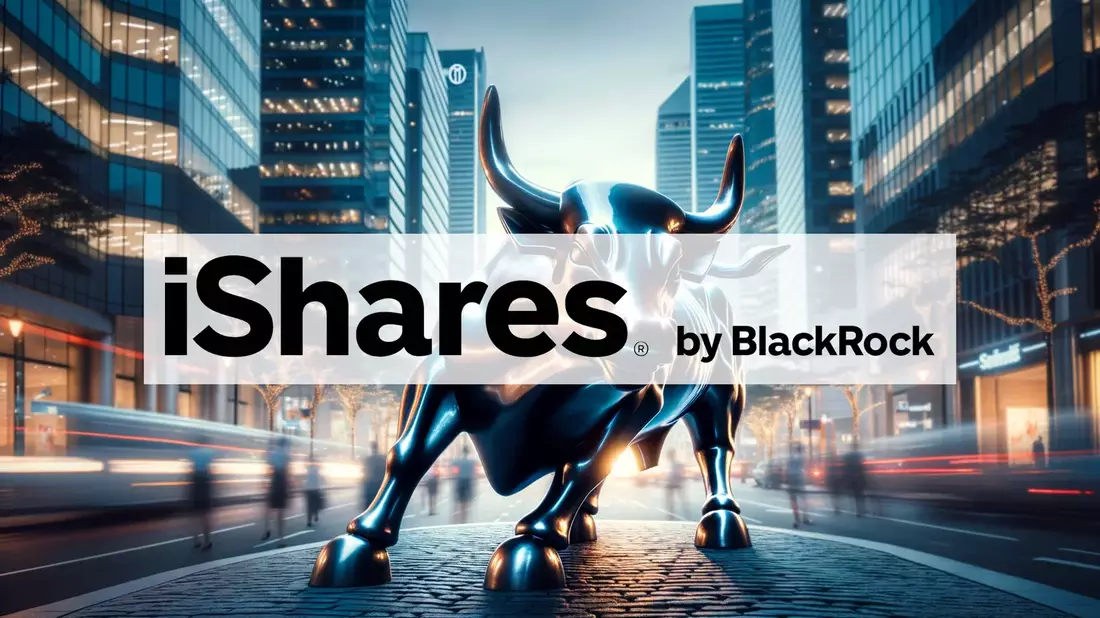 La tormenta perfecta del iShares MSCI World URTH: cambio en la Reserva Federal, reajuste del índice y aranceles sanitarios Illustration mit AI erstellt übermittelt durch boerse-global.de