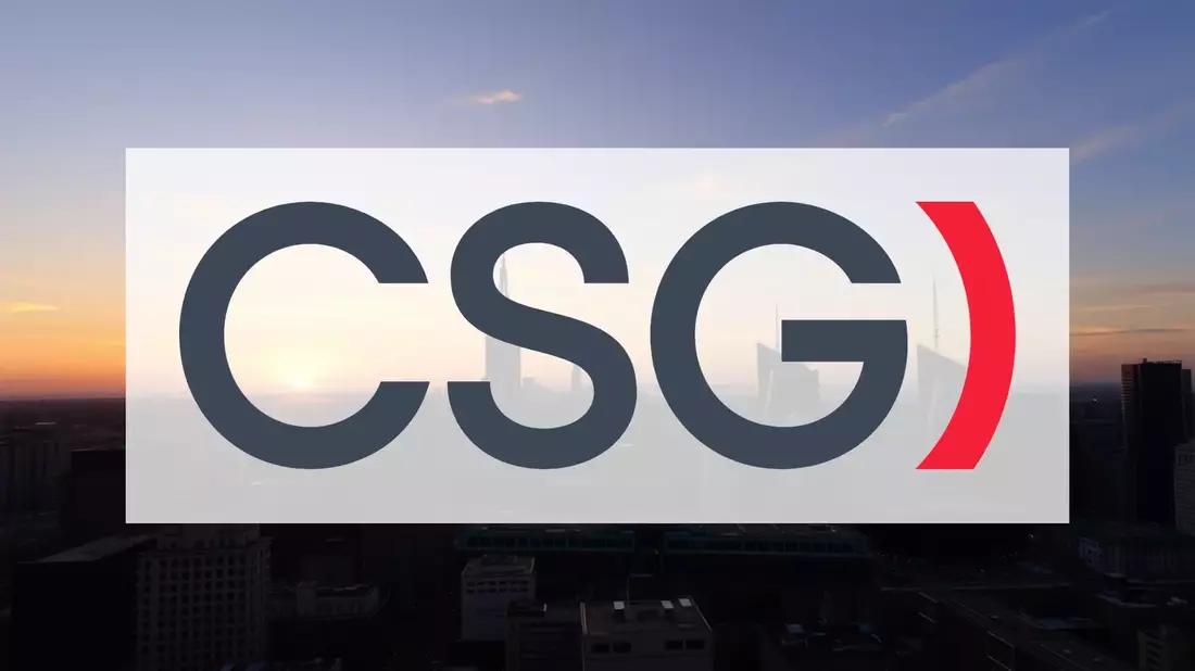 CSG Responds to Short-Seller Claims with Tank Debut and 20% Production Boost as Shares Tumble Illustration mit AI erstellt übermittelt durch boerse-global.de