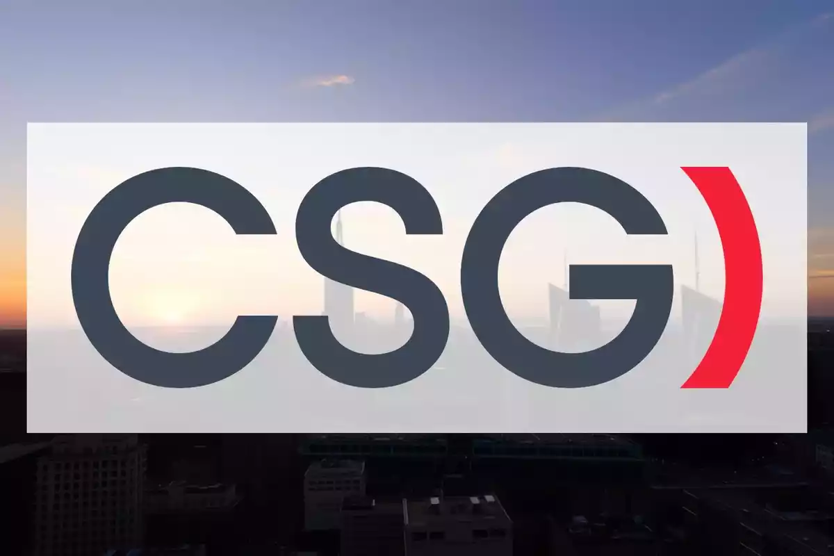 CSG Responds to Short-Seller Claims with Tank Debut and 20% Production ...