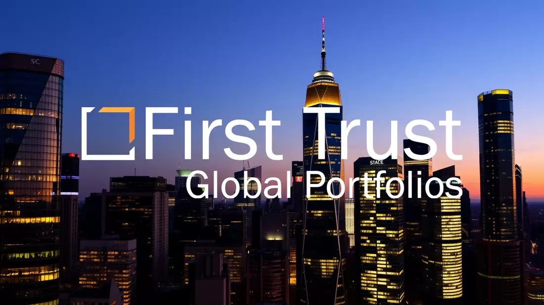 VanEck Dividend ETF Breaches €7.5bn as Inflows Accelerate, but RSI Warns of Overheating Illustration mit AI erstellt übermittelt durch boerse-global.de