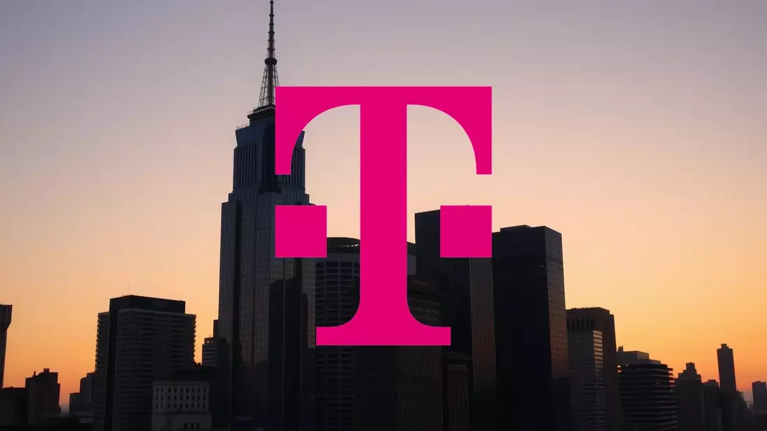 Deutsche Telekom’s 42-Euro Bull Case Battles a 27-Euro Reality as Verdi Counts Down to 26 May - Bild: über boerse-global.de