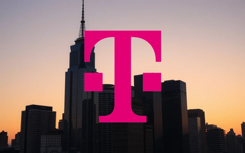Deutsche Telekom’s 42-Euro Bull Case Battles a 27-Euro Reality as Verdi Counts Down to 26 May - Foto: über boerse-global.de