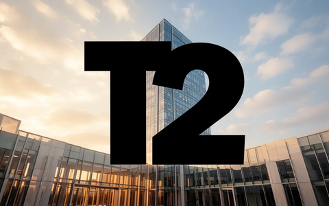 Take-Two Aktie: 11 Prozent vor Quartalszahlen am 21. Mai - Foto: über boerse-global.de