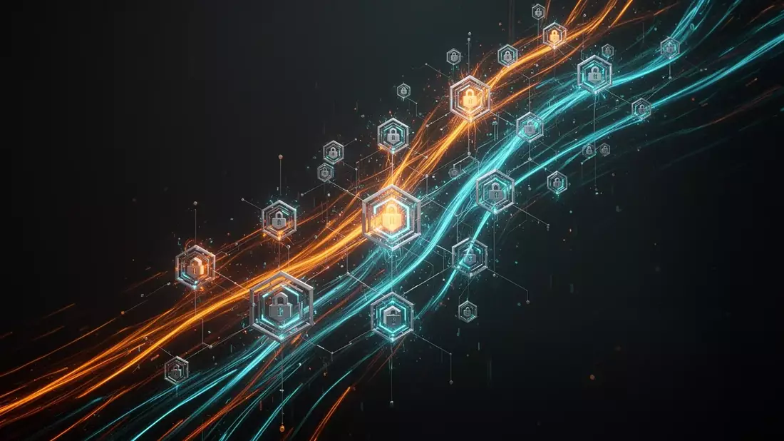 Bitcoin: Strategy kauft 11.700 Coins - Bild: über boerse-global.de