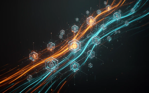 Bitcoin: Strategy kauft 11.700 Coins - Foto: über boerse-global.de