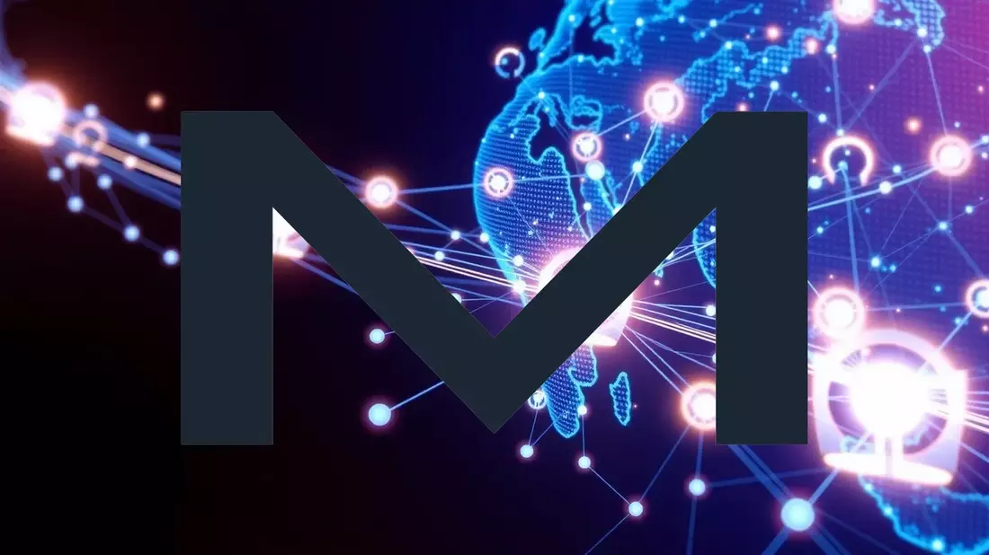 Mutares Navigates Debt Constraints and Portfolio Overhaul with SABIC and Relobus Deals Illustration mit AI erstellt übermittelt durch boerse-global.de