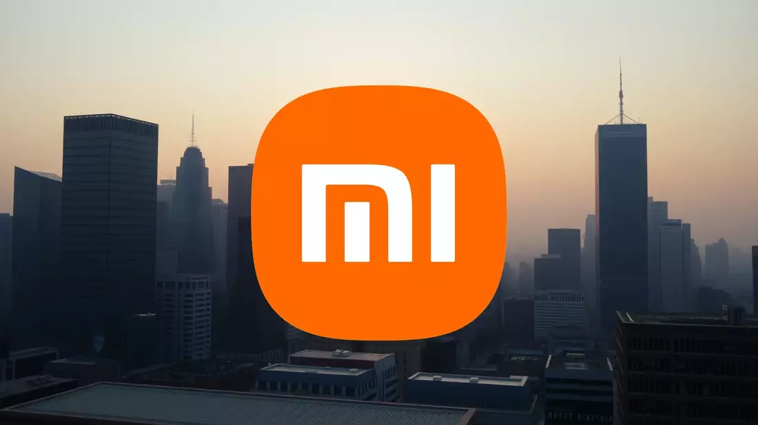 Xiaomi Prepares European Beachhead and Battery Factory While Investors Await Q1 Margins Illustration mit AI erstellt übermittelt durch boerse-global.de