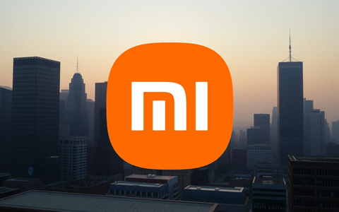 Xiaomi Prepares European Beachhead and Battery Factory While Investors Await Q1 Margins - Foto: über boerse-global.de