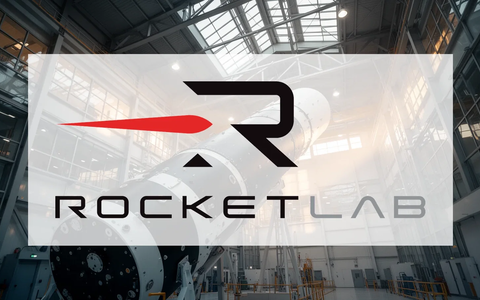 Rocket Lab Aktie: 2,22 Milliarden Auftragsbestand verdoppelt - Foto: über boerse-global.de