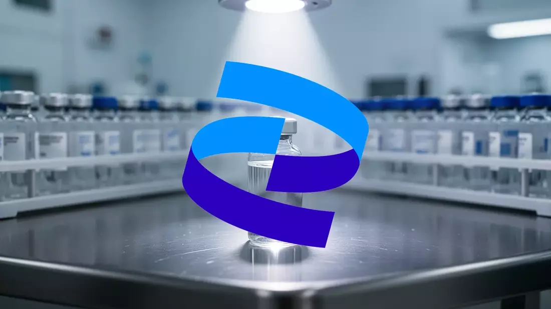 Pfizer Aktie: Hympavzi erhält EU-Zulassung für Hämophilie - Bild: über boerse-global.de