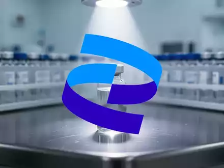 Pfizer Aktie: Hympavzi erhält EU-Zulassung für Hämophilie - Foto: über boerse-global.de