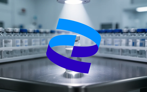 Pfizer Aktie: Hympavzi erhält EU-Zulassung für Hämophilie - Foto: über boerse-global.de