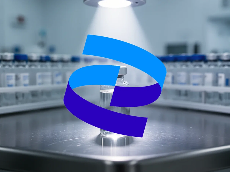 Pfizer Aktie: Hympavzi erhält EU-Zulassung für Hämophilie - Foto: über boerse-global.de