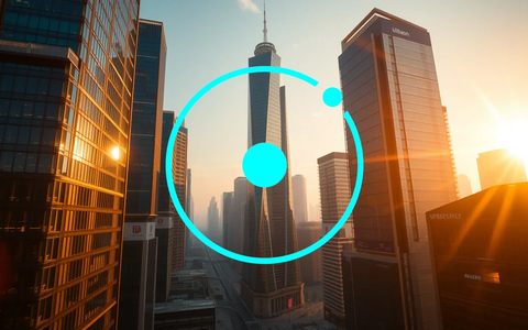 ITM Power's Rally Enters a Crucial Phase with Grant and Index Events Ahead - Foto: über boerse-global.de