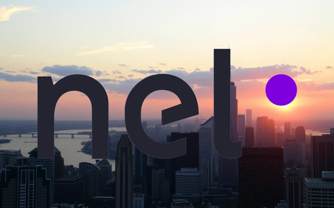 Nel ASA’s 56% Stock Surge Masks a 73% Order Freefall as EU Grant Fuels Electrolyser Scale-Up - Foto: über boerse-global.de