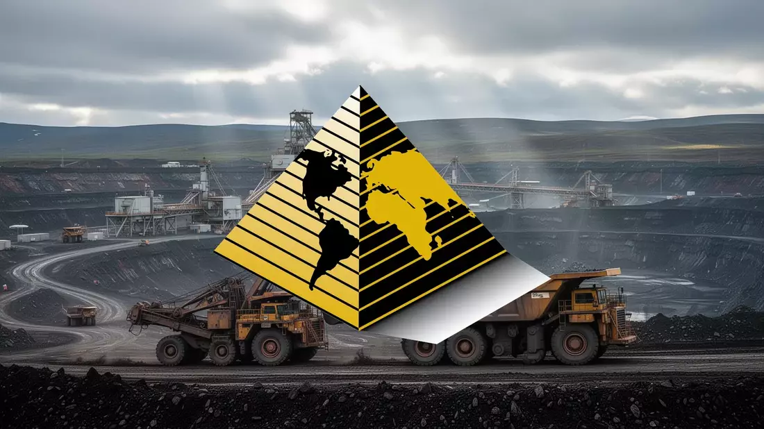 B2Gold Aktie: 135 Millionen in Back River investiert - Bild: über boerse-global.de