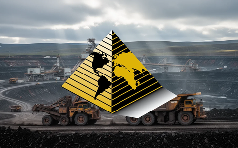 B2Gold Aktie: 135 Millionen in Back River investiert - Foto: über boerse-global.de