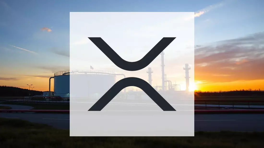XRP: la actividad en el Ledger se dispara mientras el CLARITY Act abre la puerta a la regulación - Bild: über boerse-global.de