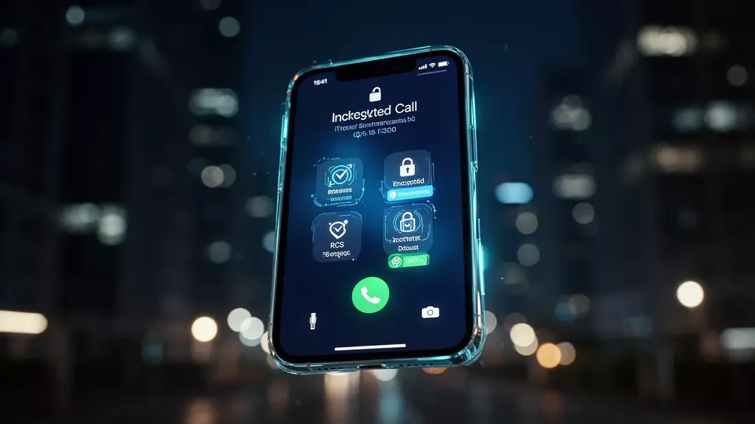 iOS 26.5: Apple schärft Sicherheit und bereitet große Neugestaltung vor - Bild: über boerse-global.de