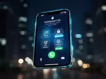 iOS 26.5: Apple schärft Sicherheit und bereitet große Neugestaltung vor - Foto: über boerse-global.de