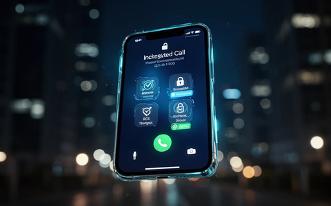 iOS 26.5: Apple schärft Sicherheit und bereitet große Neugestaltung vor - Foto: über boerse-global.de