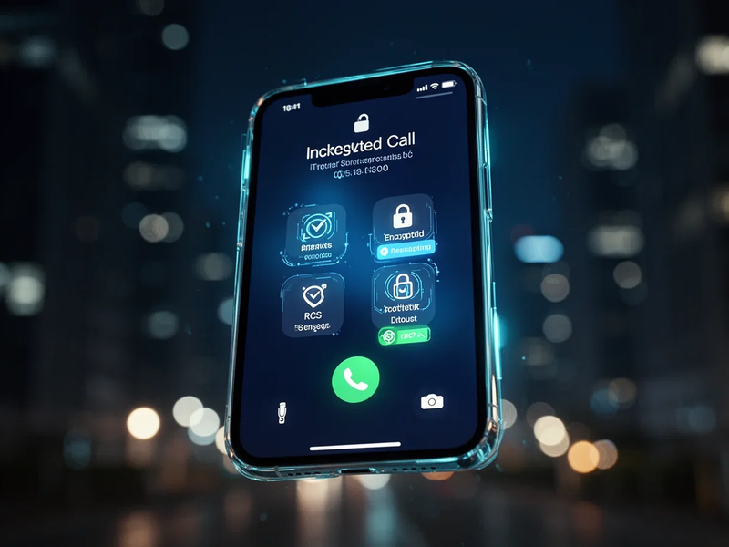 iOS 26.5: Apple schärft Sicherheit und bereitet große Neugestaltung vor - Foto: über boerse-global.de