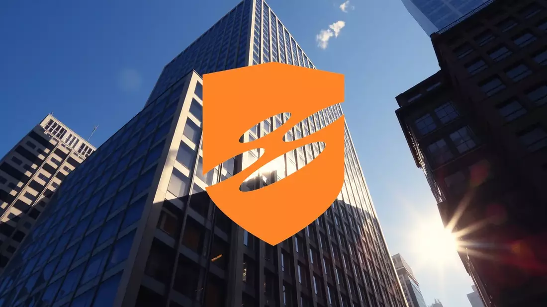 Record Cash and a Regulatory Shadow: DroneShield's AGM Becomes a Referendum on New Leadership Illustration mit AI erstellt übermittelt durch boerse-global.de