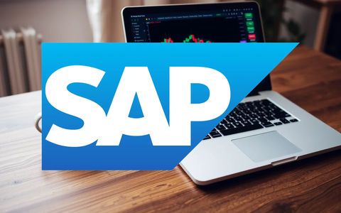 SAP's AI Agent Blitz and Closed Ecosystem: A Bounce in the Stock, But ...