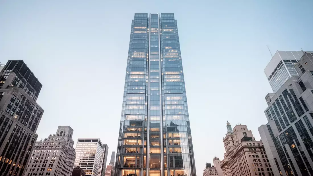 Cardiol: Investorentermin am 19. Mai in New York - Bild: über boerse-global.de