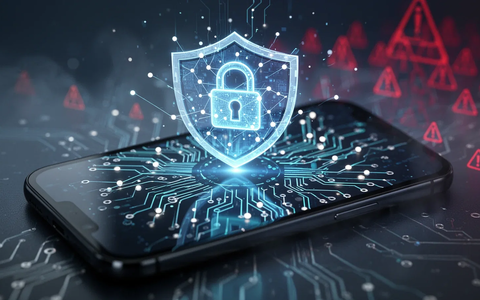 iOS 26.5 stopft über 60 Sicherheitslücken - Foto: über boerse-global.de
