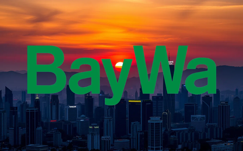 BayWa Reinforces Oversight with New Board Appointees as Financing Deadlines Loom and Legal Clouds Gather - Foto: über boerse-global.de
