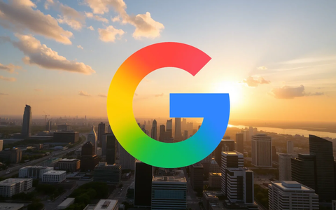 Berkshire’s Big Bet and a Record Yen Bond: Alphabet’s Two-Pronged Strategy to Fund Its AI Ascent - Foto: über boerse-global.de