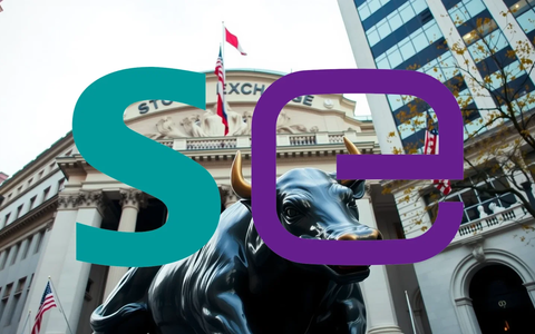 Siemens Energy Returns €3.6bn to Shareholders as AI-Powered Gas Turbine Orders Counter Wind Woes - Foto: über boerse-global.de