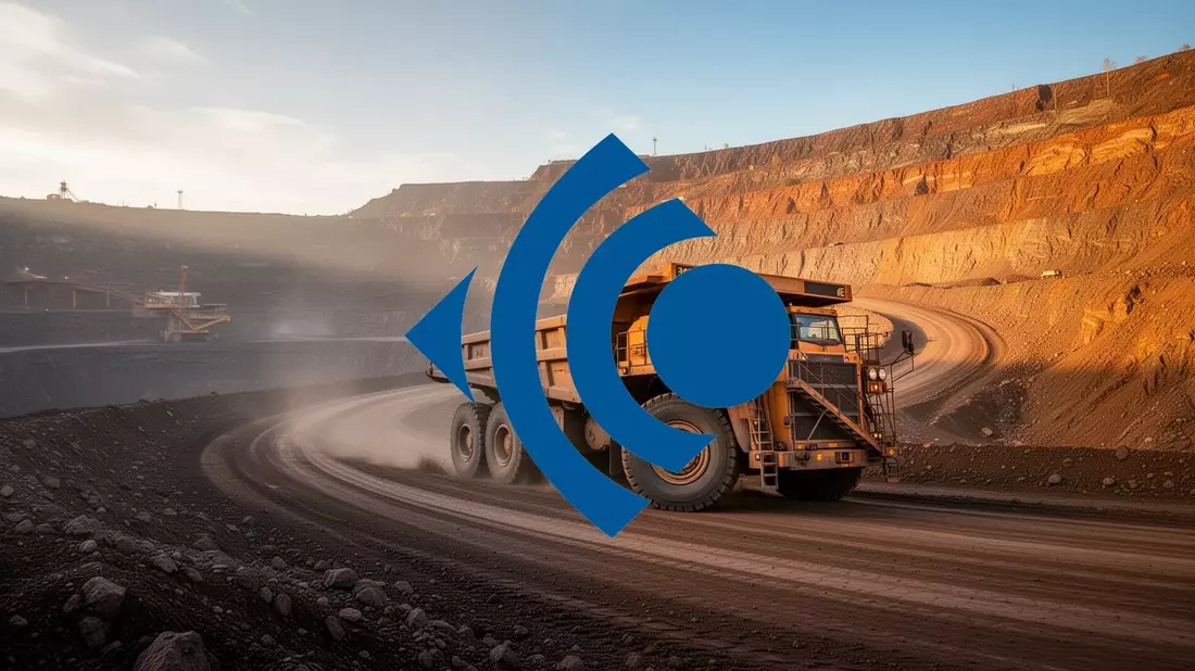 Cameco Aktie: 0,34 Dollar EPS schlägt Schätzungen um 30 Prozent - Bild: über boerse-global.de