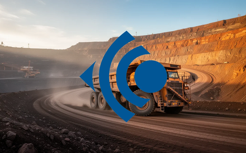 Cameco Aktie: 0,34 Dollar EPS schlägt Schätzungen um 30 Prozent - Foto: über boerse-global.de