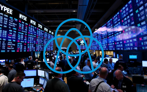 Thyssenkrupp Shares Falter as Revenue Warning Overshadows Steel-Led Earnings Rebound - Foto: über boerse-global.de