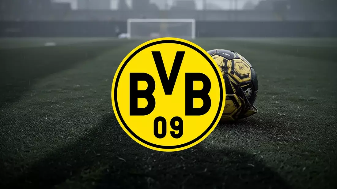 BVB Aktie: 12,77 Millionen Euro Quartalsverlust - Bild: über boerse-global.de