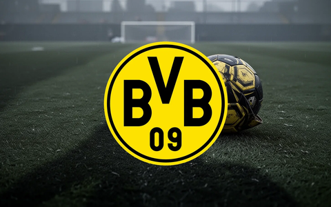 BVB Aktie: 12,77 Millionen Euro Quartalsverlust - Foto: über boerse-global.de
