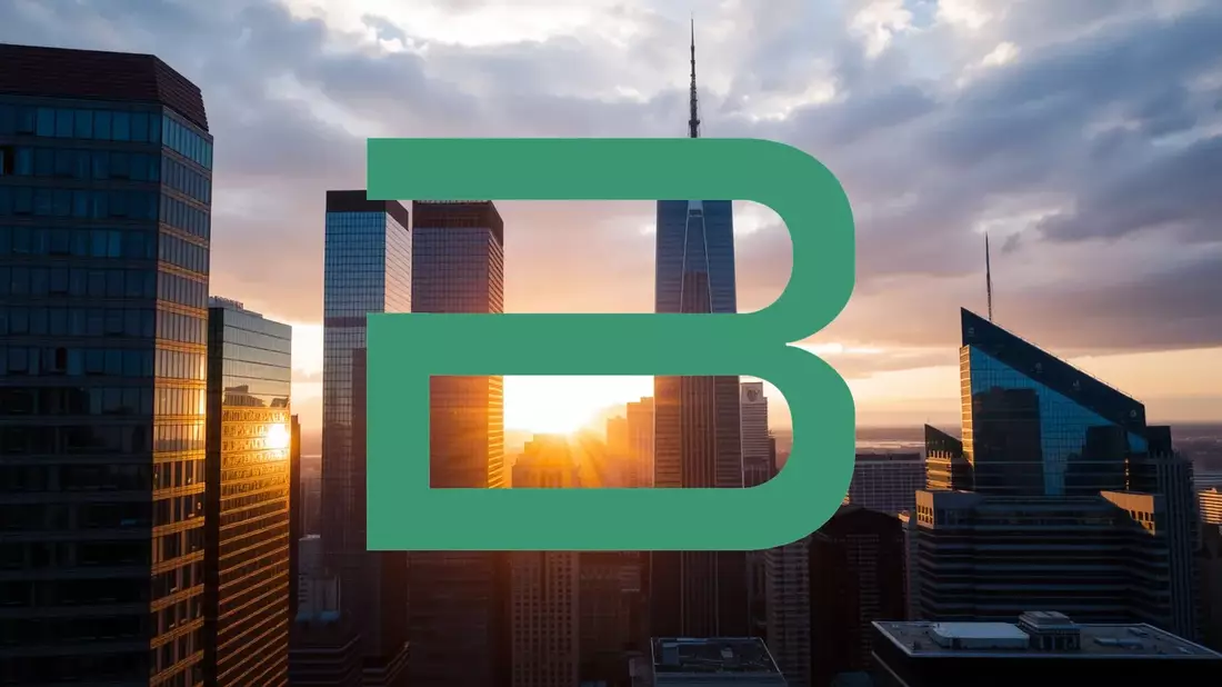 BioNTech Overhauls Board and Clinches $3.5B Deal as Cancer Pipeline Takes Centre Stage Illustration mit AI erstellt übermittelt durch boerse-global.de