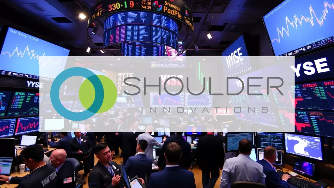 Silver's Split Screen: Macro Headwinds Batter Spot Price as Underlying Deficit Narrative Persists Illustration mit AI erstellt übermittelt durch boerse-global.de